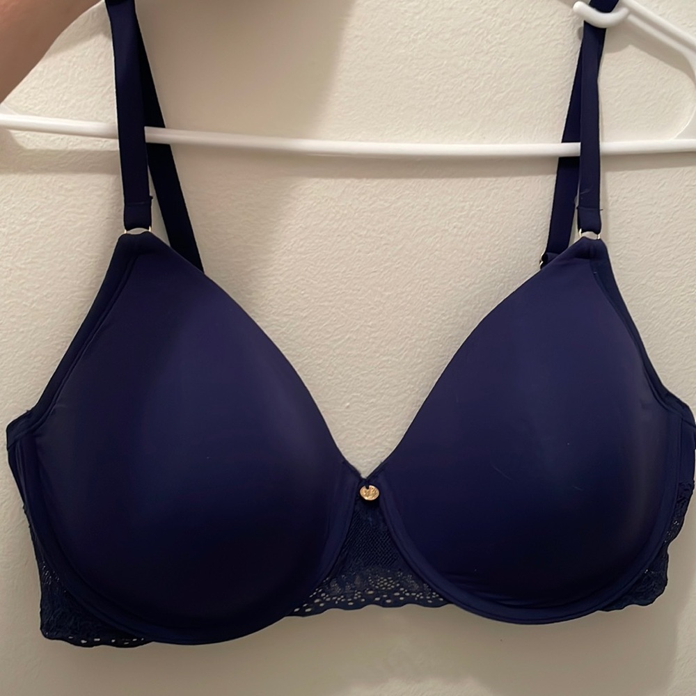 Natori 34DD Bra